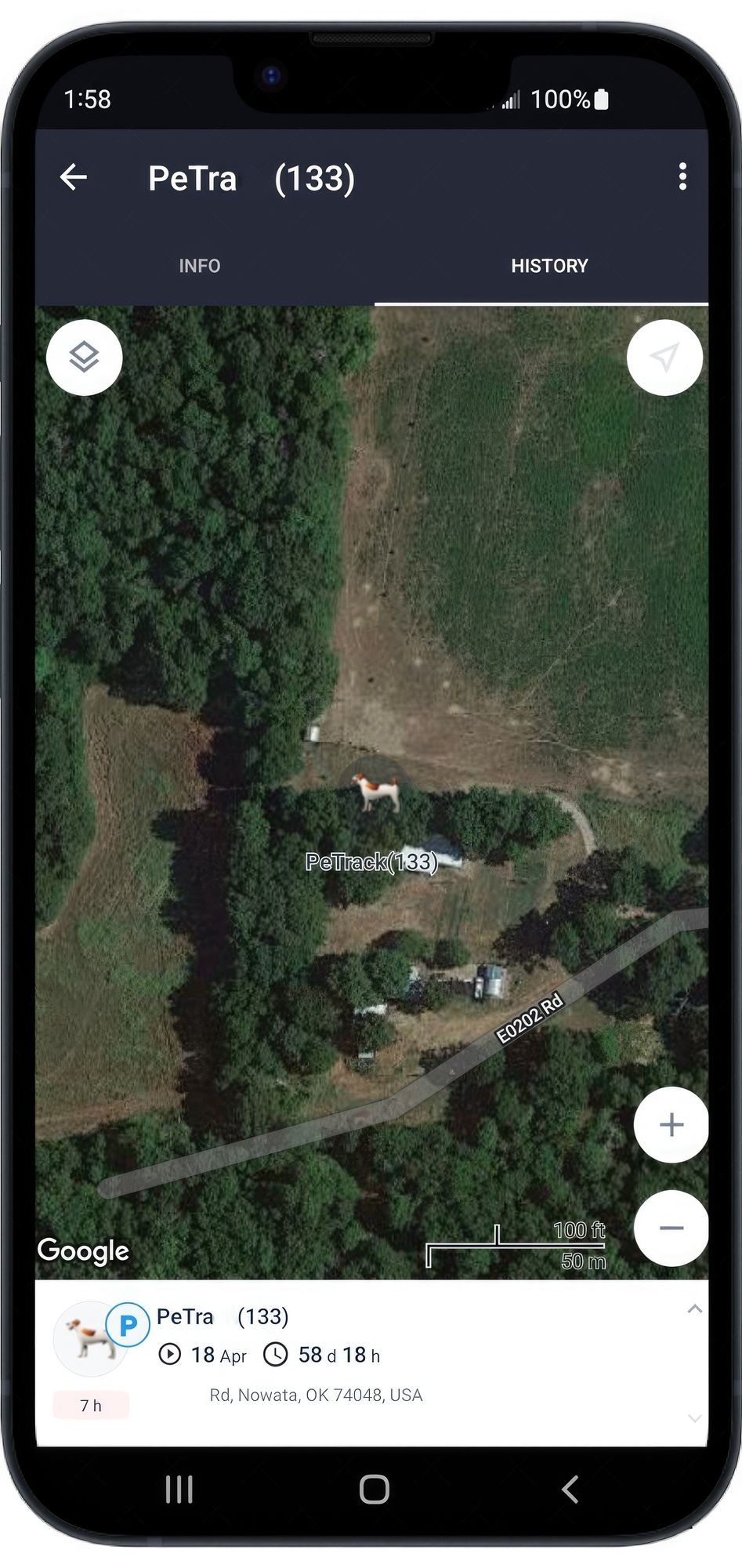 531589561