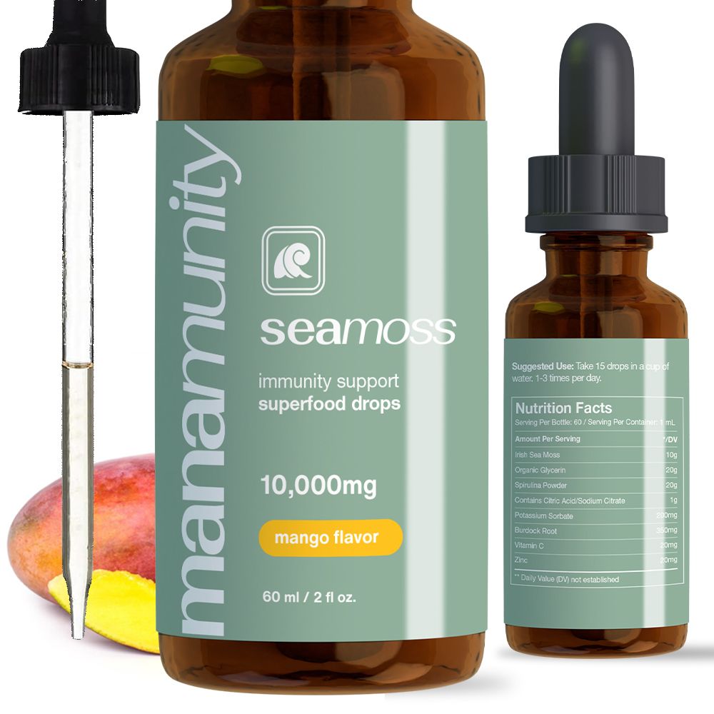 531611181