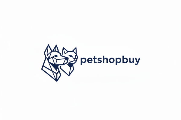 petshopbuy